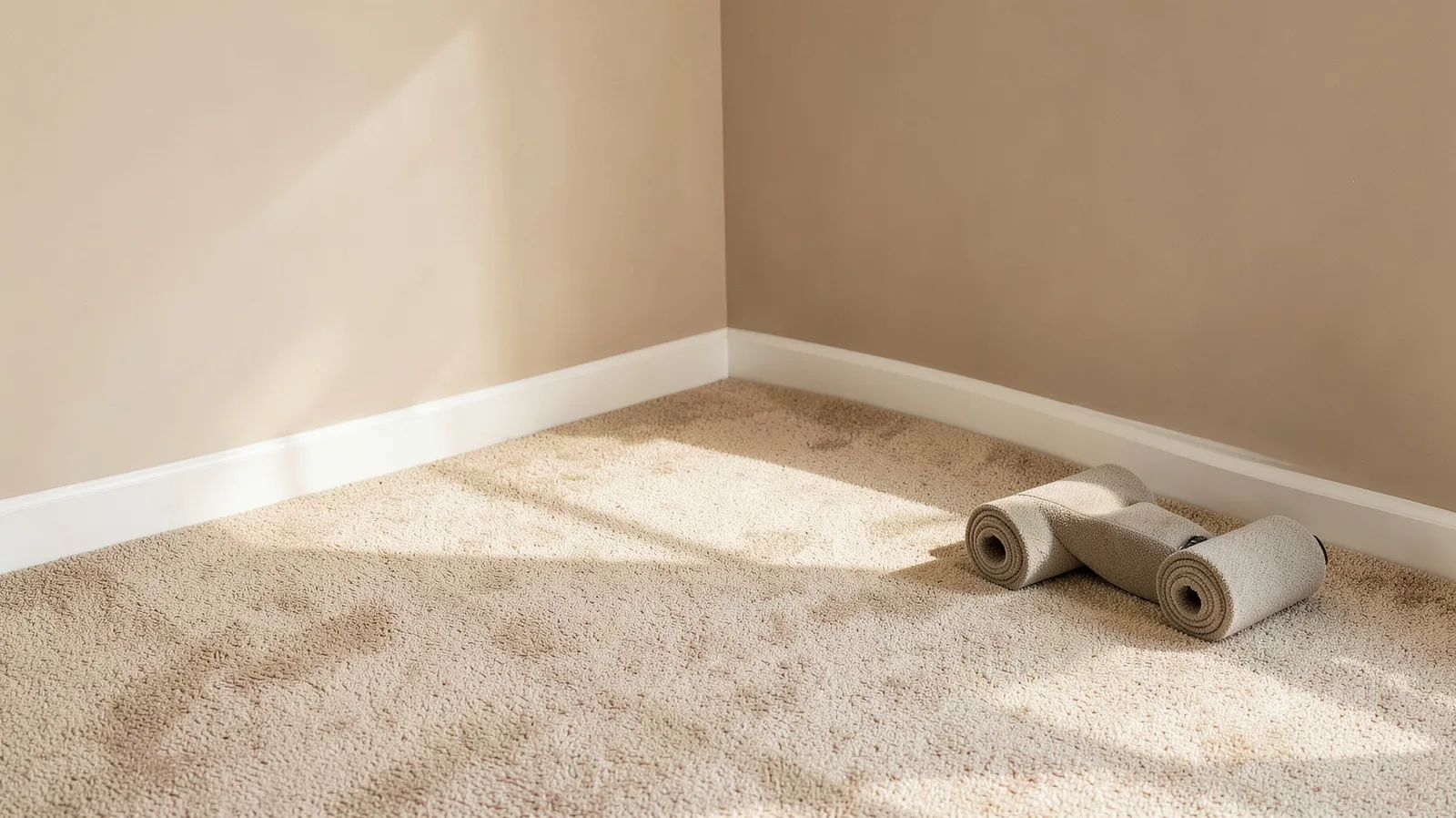 Carpet Installation in Parker, KS near me